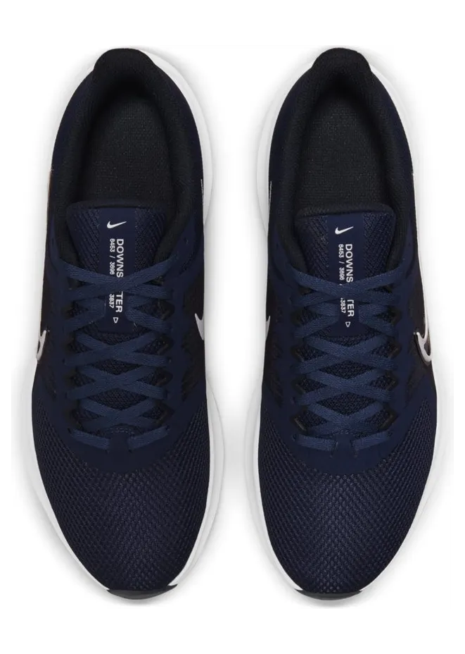 nike-downshifter CW3411-402