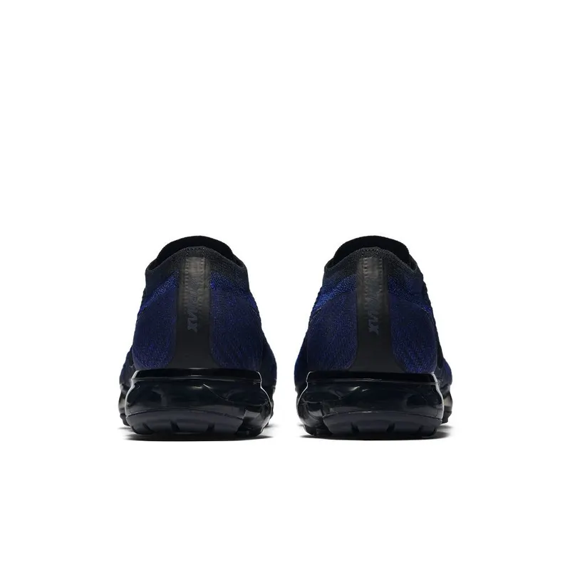 Nike Air VaporMax Midnight Navy Midnight Navy/Black (849558-400)
