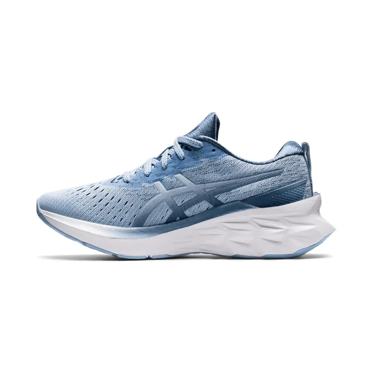 asics-novablast 1012B049.402