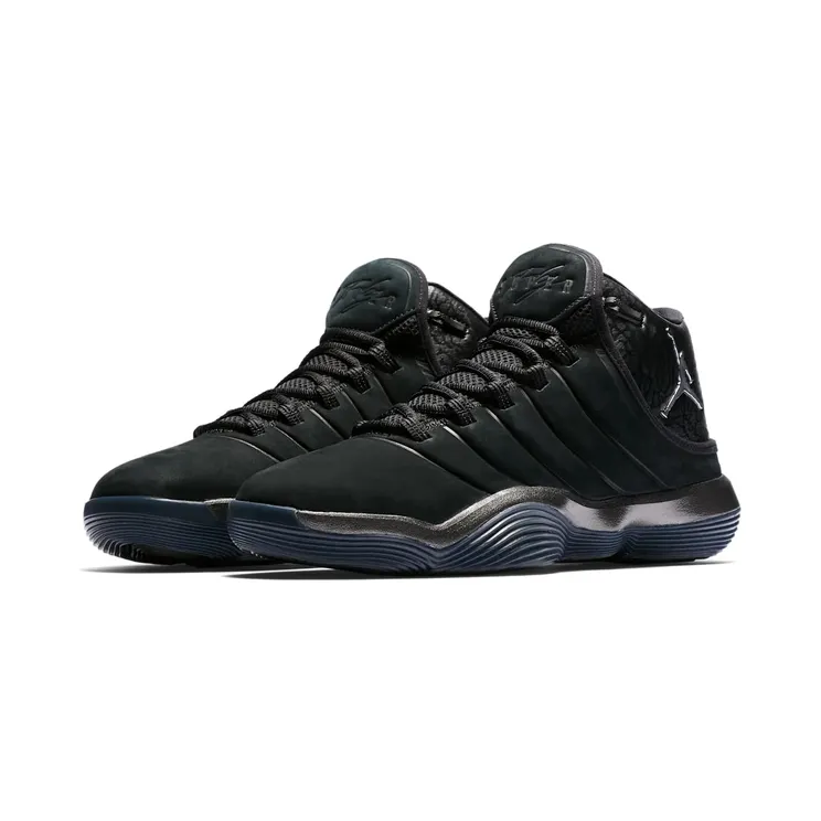 air-jordan-super-fly-2017 921203-010