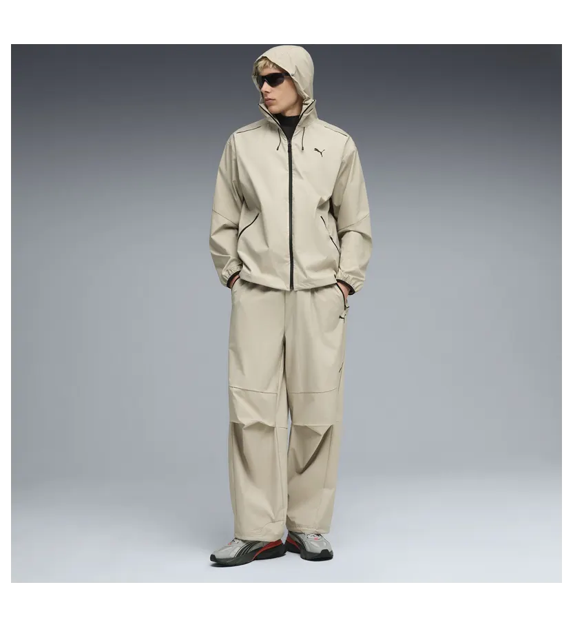 puma-fade 403299_11