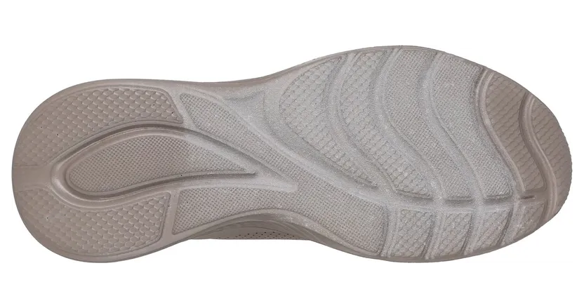 skechers-bobs 117485_TPE
