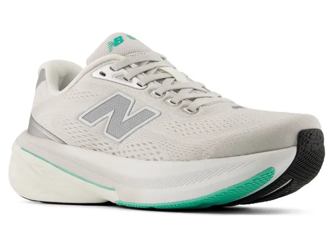 new-balance-860 W8606Z5