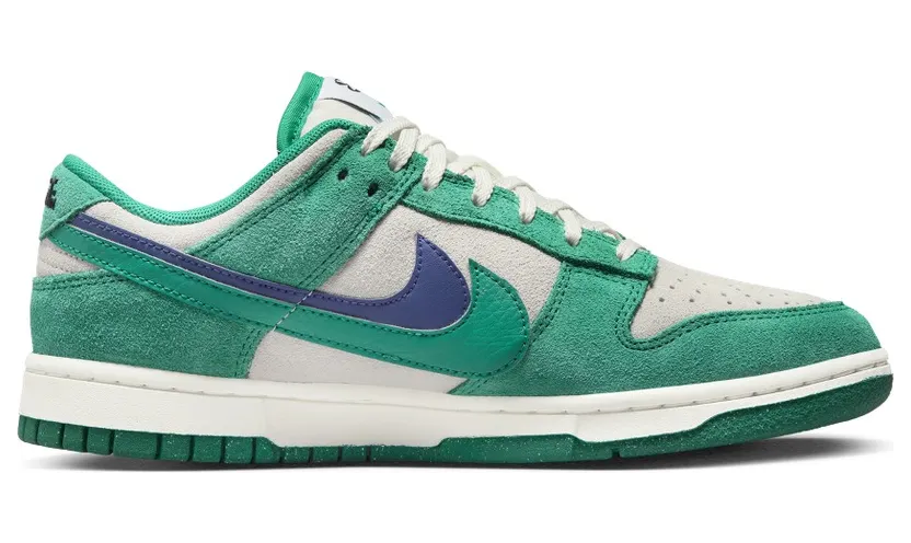 nike-sneaker DO9457-101