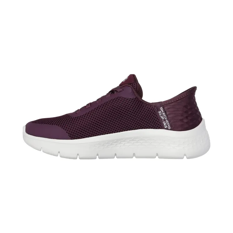 skechers-go-walk 124836_BURG
