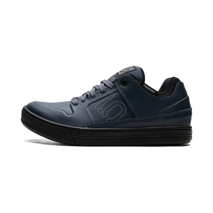 Adidas Five Ten 5.10 Freerider EPS “Black” (G26480)