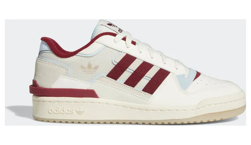 adidas-forum GW4358