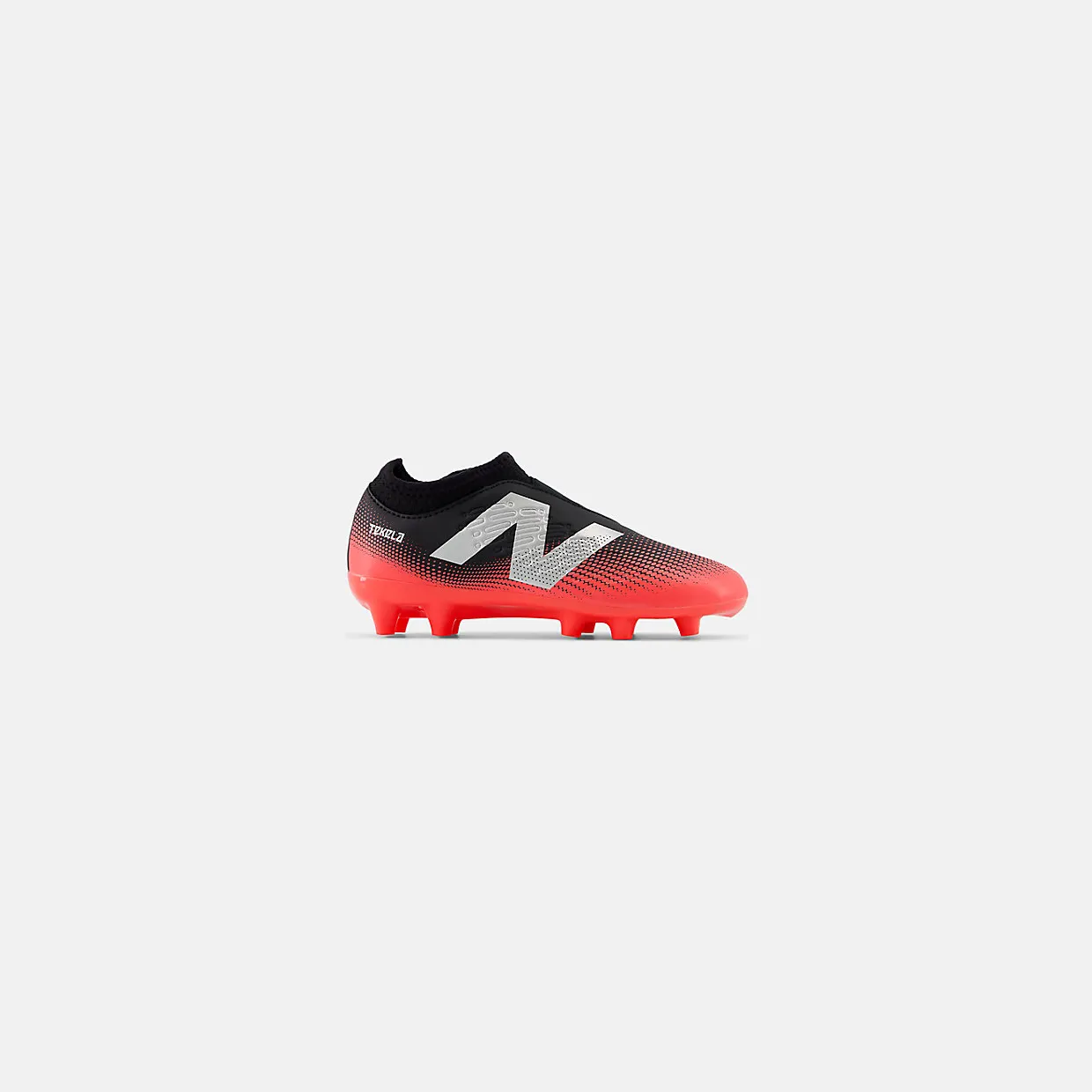 new-balance-tekela SJT3FR45