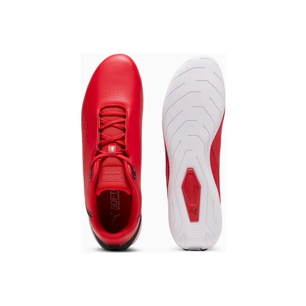 Puma FERRARI DRIFT CAT DECIMA “Red” (307193-10)