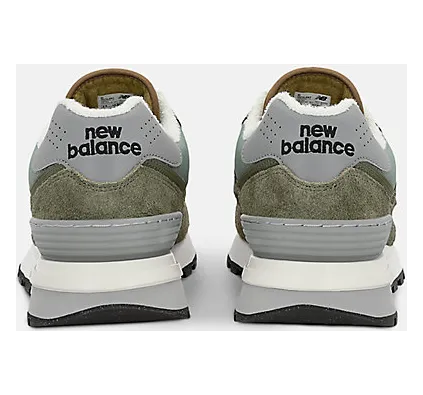 new-balance-574 U574LGST
