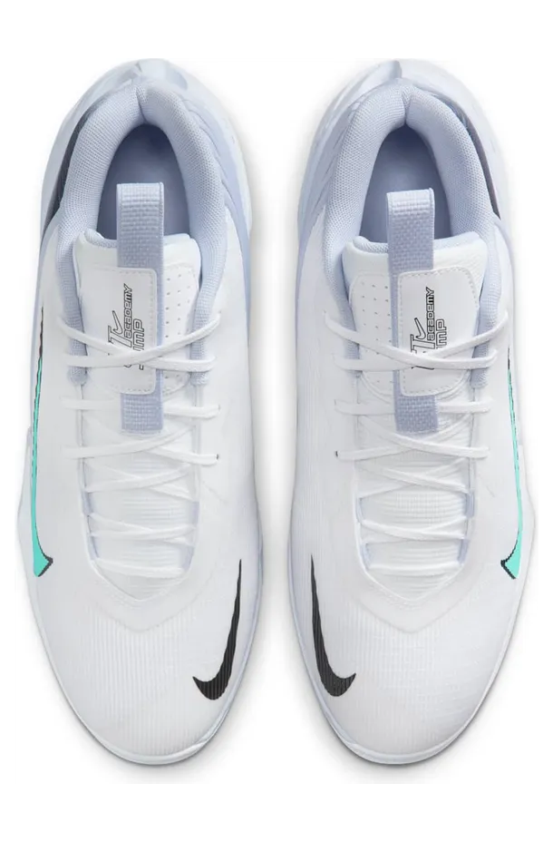 jordan-academy FV5524-101