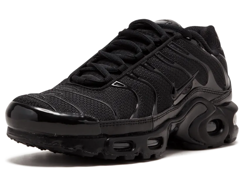 nike-air-max CD0609-001