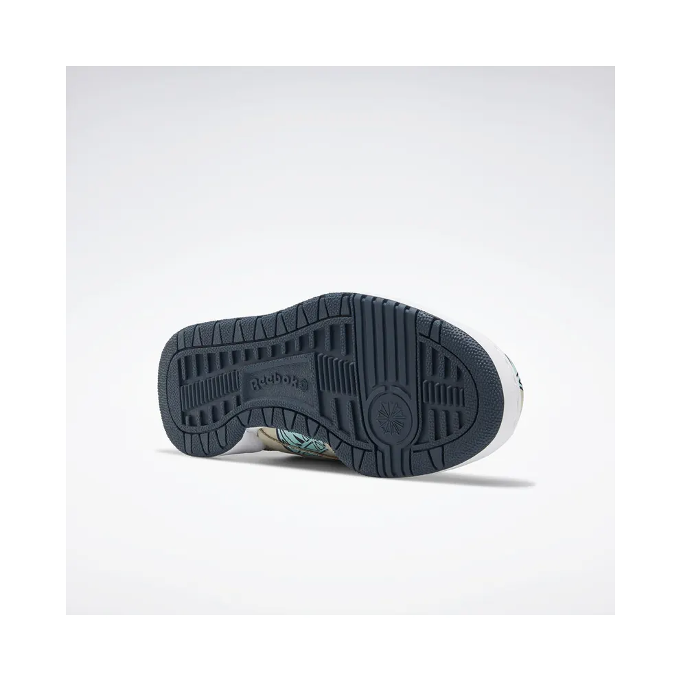 Reebok BB 4000 Mu BBC Ice Cream Diamond Dollar (2020) Stucco/Pantone-Pantone (Other Brands Other)