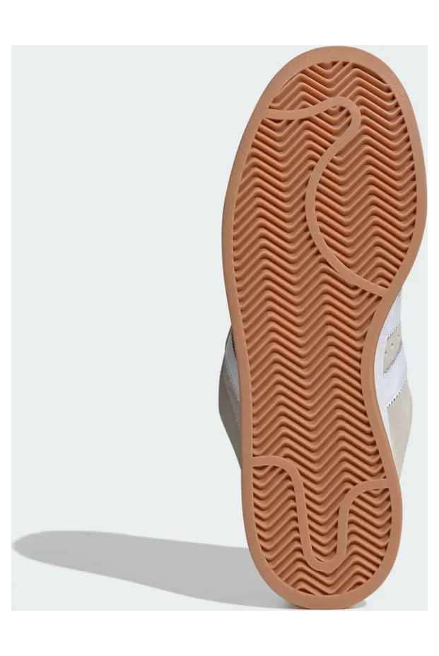 adidas-campus ID1435