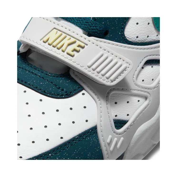 nike-air-trainer CZ3568-100