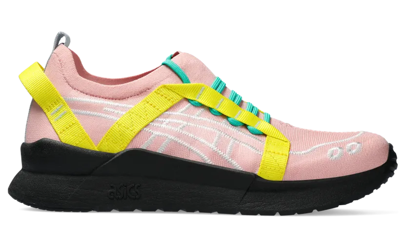 Asics Gel Lyte 3 1203A267.700