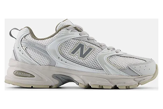 new-balance-530 U530NEC