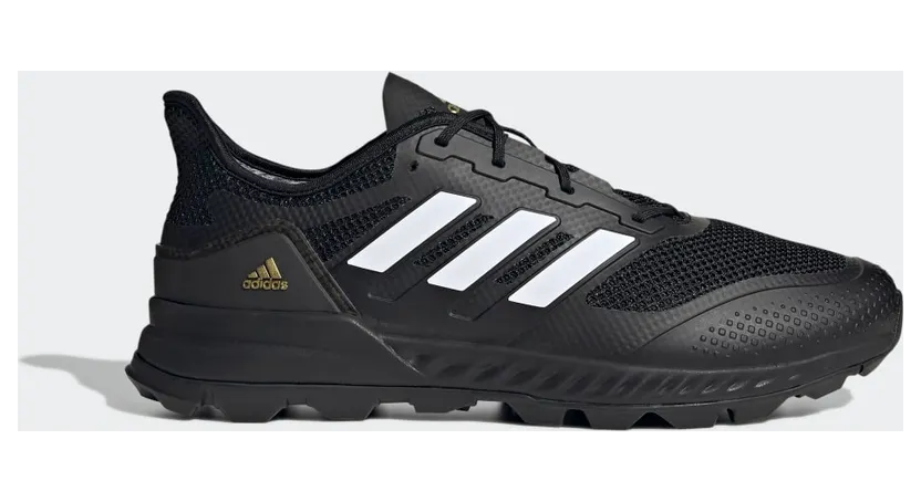 adidas-adipower GZ4102