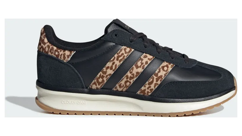 adidas-run-70s-2-0 KI5790