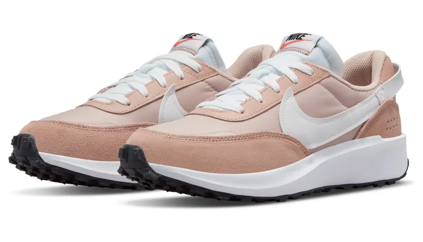 nike-waffle-debut DH9523-600