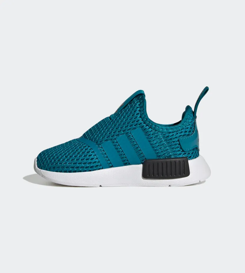 adidas-nmd HQ4045