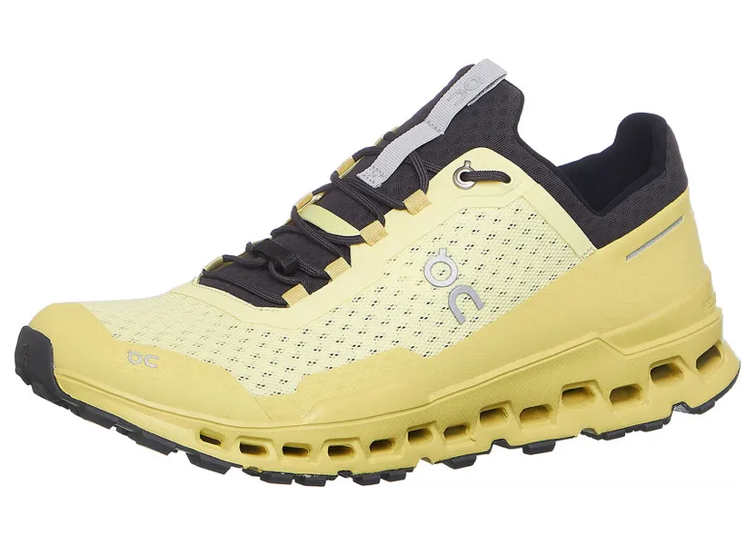on-running-sneaker 4499542