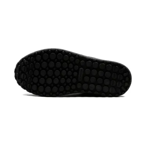 adidas-five-ten BC0895