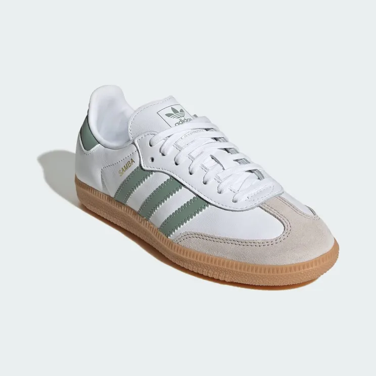 adidas-samba JP5479