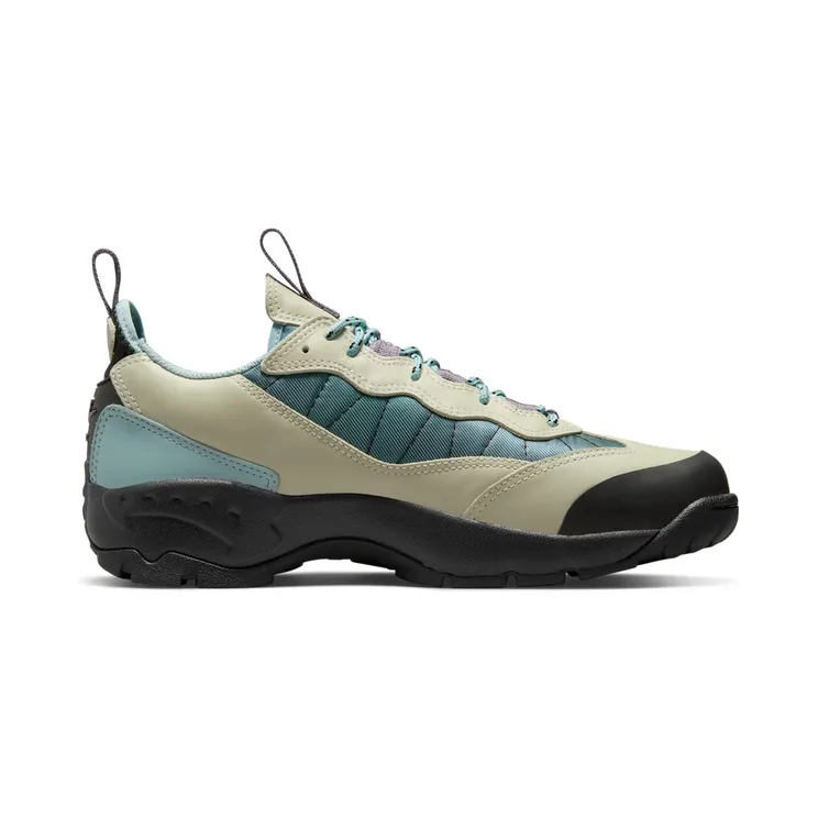 nike-air DQ5499-100