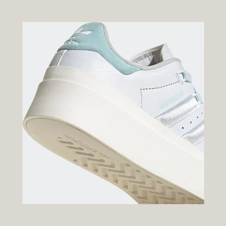 adidas-superstar GX4352