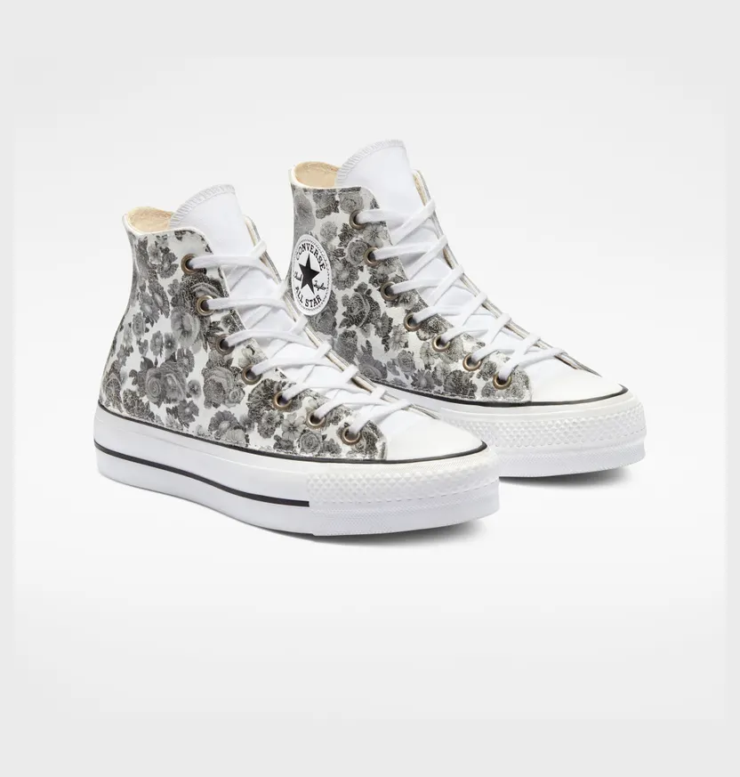 converse-chuck-taylor-all-star A06050C