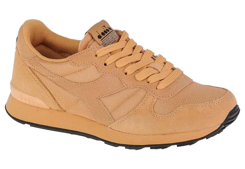 Diadora Camaro Beige (5011785610125140)