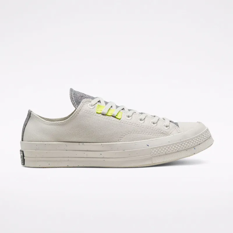 Converse Renew Chuck 70 Low Top (168618C)