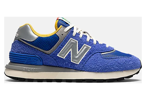 New Balance 574 Legacy Bodega Departure (U574LGD1)