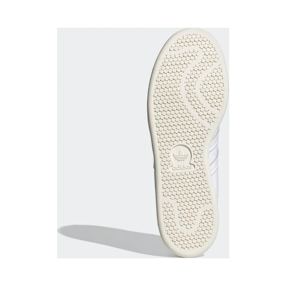 Adidas Earlham Cloud White / Cloud White / Off White (FX5628)