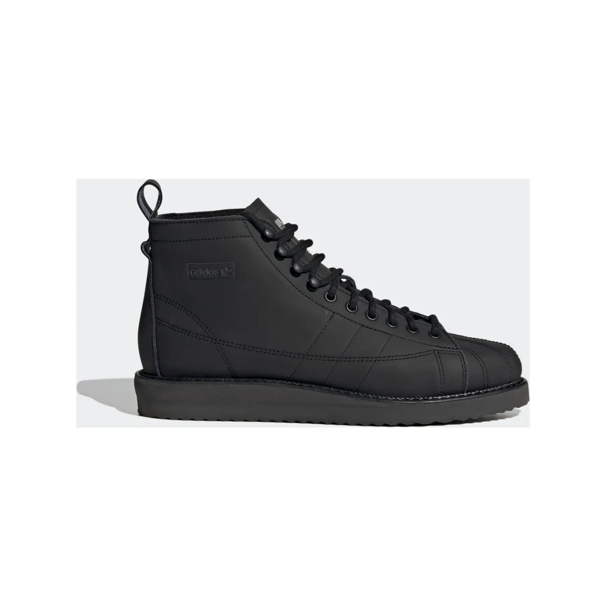 adidas-superstar FZ3835