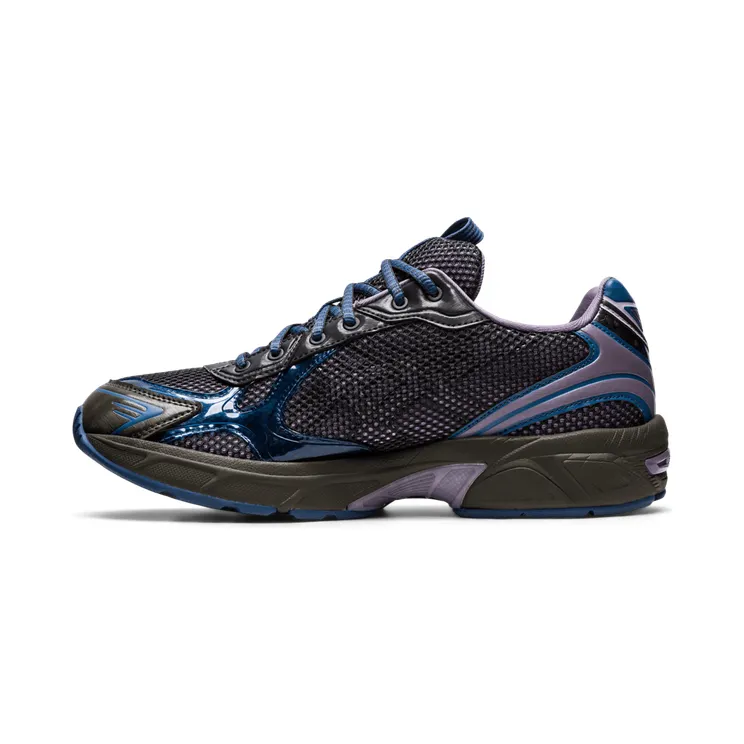 asics-gel-1130 1201A645.020