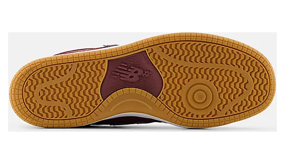 new-balance-numeric NM480BEE