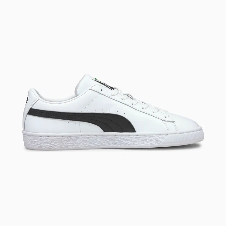 puma-basket 374923-02