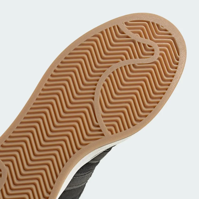 adidas Campus 00s Core Black Gum (IG5920)