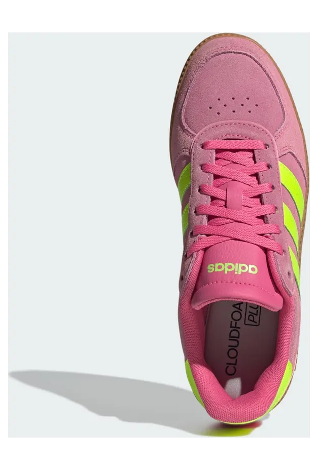 adidas-breaknet JH6899