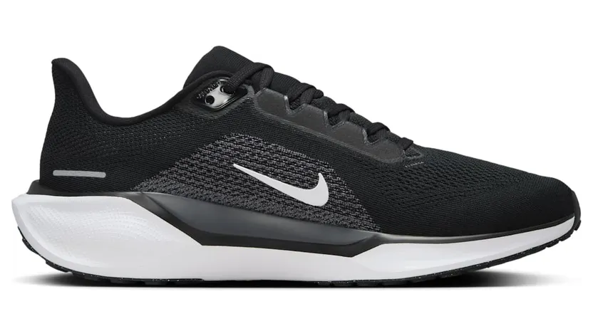 nike-air-zoom FD2722-002