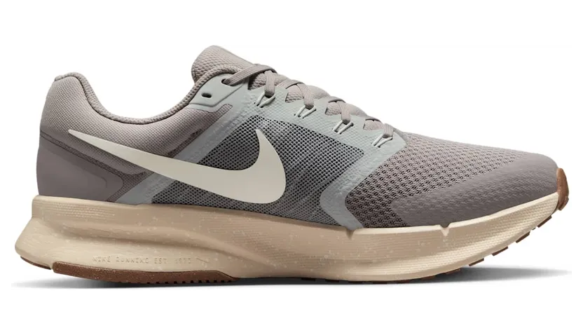 nike-run-swift DR2695-013