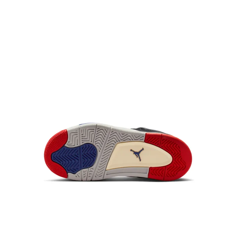 Air Jordan 4 PS “Rare Air” (IB4388-003)