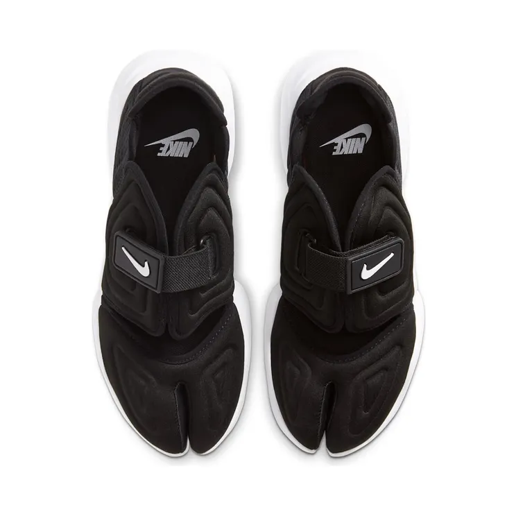 nike-rift CW7164-001