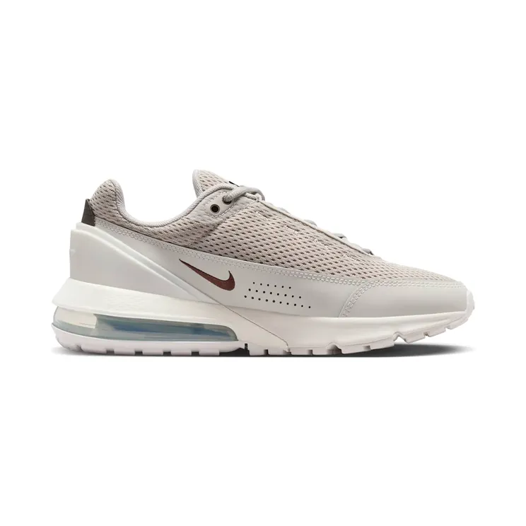 nike-air-max FD6409-005