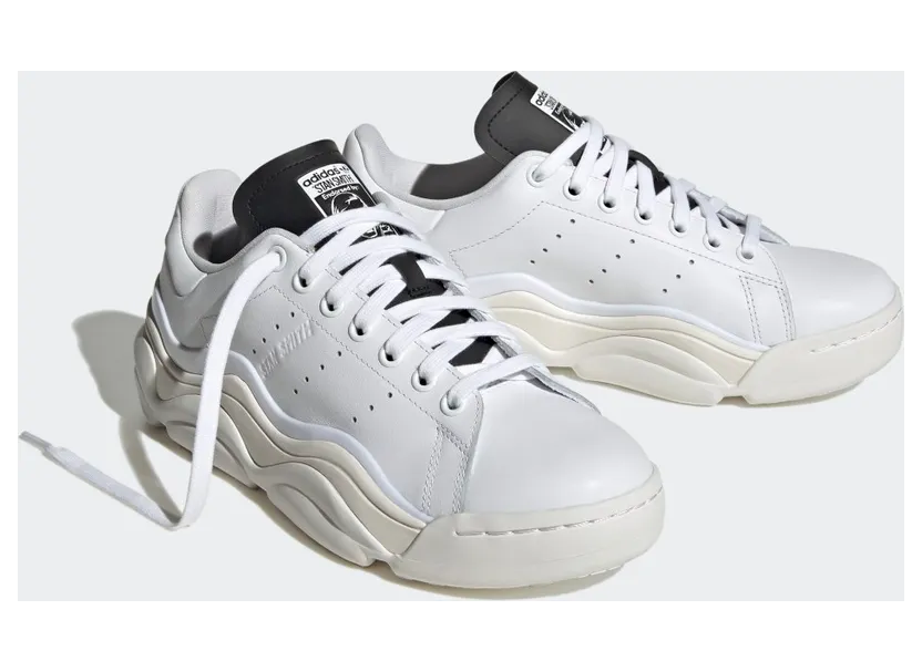 adidas-stan-smith HQ6041