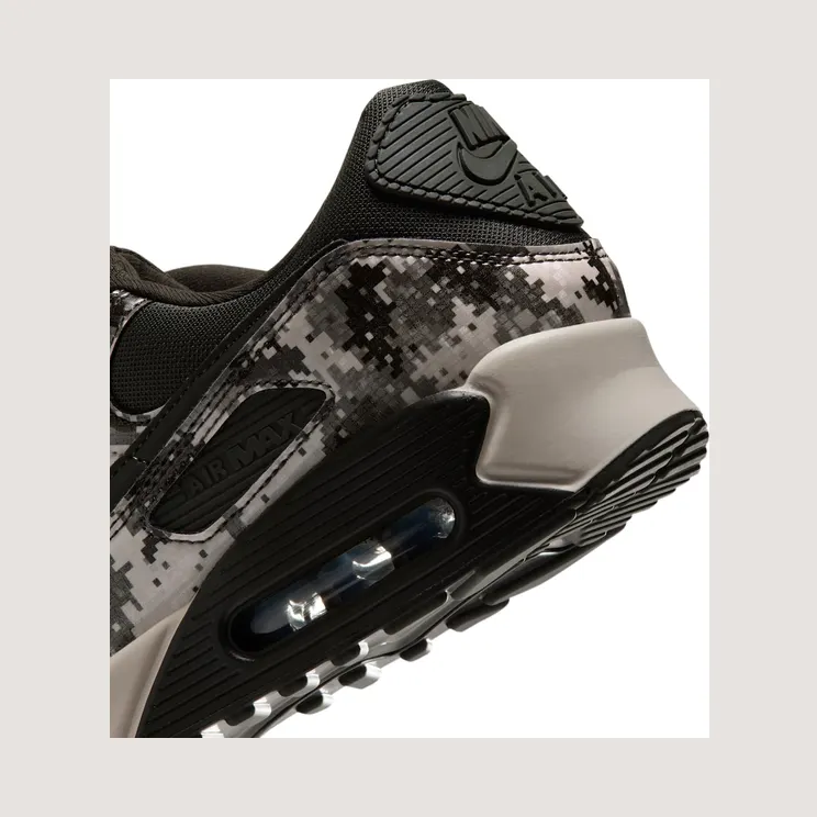 nike-air-max IZ4713-355
