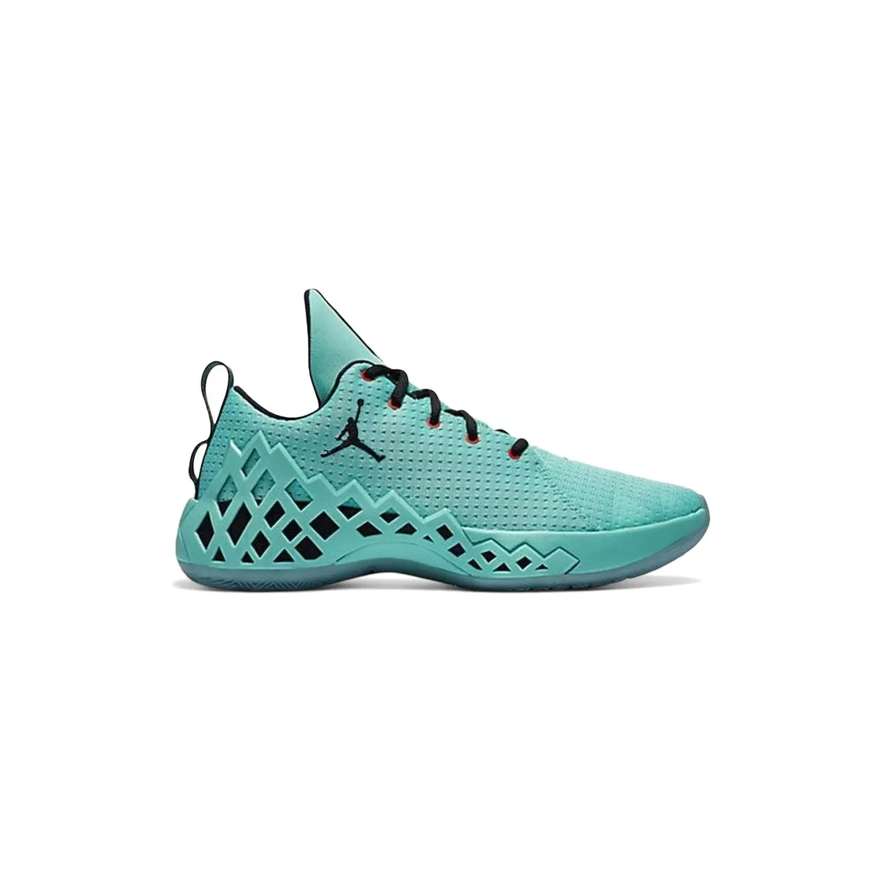 air-jordan-jumpman CI1209-300