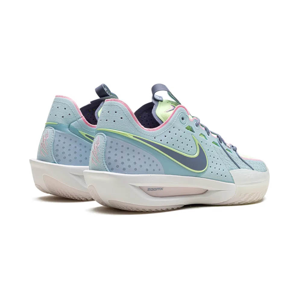 Nike G.T. Cut 3 DV2913-401 “EASTER” (DV2913-401)